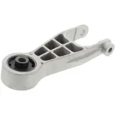 MAPCO 37722 Motorsteunlager