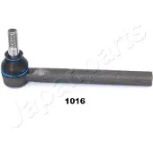Japanparts TI-1016 Stuurkogel