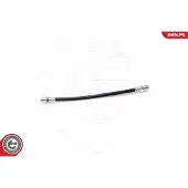 ESEN SKV 35SKV083 Remslang