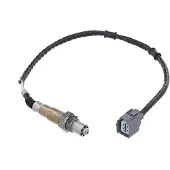 Valeo 368523 Lambdasonde