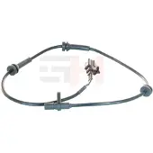 GH -712251V Wielsnelheidssensor (ABS)