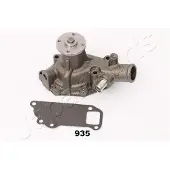 Japanparts PQ-935 Waterpomp