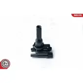 ESEN SKV 03SKV242 Bobine