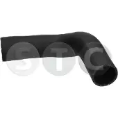 STC T479462 Laadluchtslang