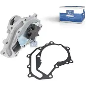 DT Spare Parts 6.30034 Waterpomp
