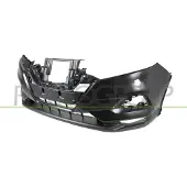 PRASCO DS7131011 Bumper