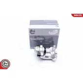 ESEN SKV 34SKV554 Remklauw