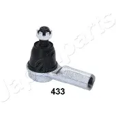 Japanparts TI-433 Stuurkogel