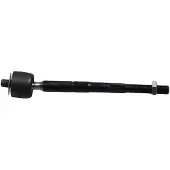 KAVO PARTS STR-9097 Binnenste stuurkogel