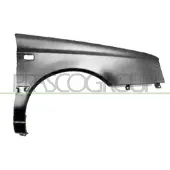PRASCO VG0323003 Spatbord