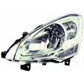 IPARLUX 11223701 Koplamp