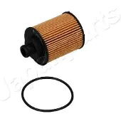 Japanparts FO-028JM Oliefilter