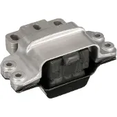 Gates ETM1093 Motorsteunlager