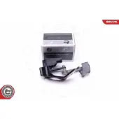 ESEN SKV 17SKV572 Sensor, Xenonlicht (lichtstraalregeling)