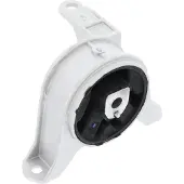 CORTECO 80001320 Motorsteunlager
