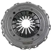 SACHS 3000 831 301 Koppelingsset