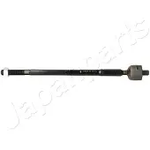 Japanparts RD-232 Binnenste stuurkogel