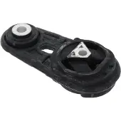 CORTECO Rubber carrosserie, motorophanging 80001376