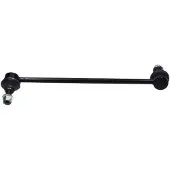 KAVO PARTS SLS-6544 Stabilisatorstang