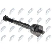 NTY SDK-MS-043 Binnenste stuurkogel