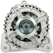 BV PSH 575.514.110.000 Dynamo / Alternator