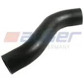 AUGER 53413 Radiateurslang