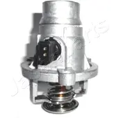 Japanparts VT-BM03 Thermostaat, koelvloeistof