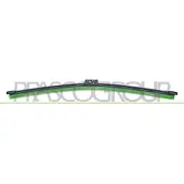 PRASCO WB8000101 Ruitenwisser