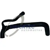 TRUCKTEC AUTOMOTIVE 02.40.007 Radiateurslang