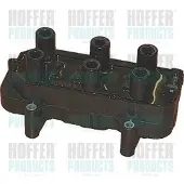 Hoffer 8010515 Bobine