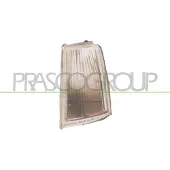 PRASCO CI0324014 Knipperlichtautomaat / Pinkdoos