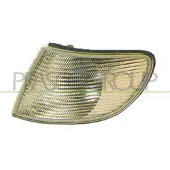 PRASCO AD0314014 Knipperlichtautomaat / Pinkdoos