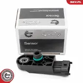 ESEN SKV 17SKV175 MAP sensor