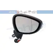 Johns 32 03 38-61 Buitenspiegel