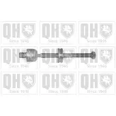 Quinton Hazell QR3376S Binnenste stuurkogel