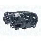 MAGNETI MARELLI 711451000699 Koplamp