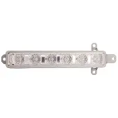 IPARLUX 14223779 Dagrijverlichting