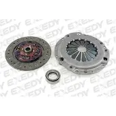 EXEDY ISK2060 Koppelingsset