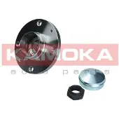 KAMOKA 5500233 Wiellagerset