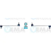 VEMA 250065 Stabilisatorstang