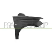 PRASCO VG8613003 Spatbord