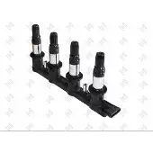 ABAKUS 122-01-017 Bobine