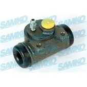 SAMKO C111204 Wielremcilinder