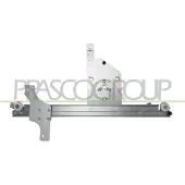 PRASCO Raambedieningsmechanisme PG530W024