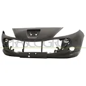 PRASCO PG0111011 Bumper