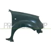 PRASCO RN9173013 Spatbord