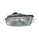 PRASCO RN0824413 Mistlamp