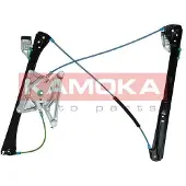 KAMOKA 7200024 Raammechanisme