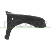 PRASCO DS0053003 Spatbord
