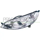 PRASCO PG0614904 Koplamp